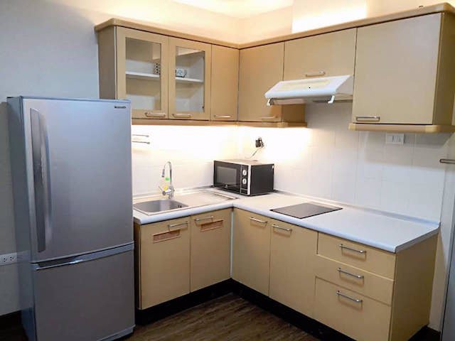 waterford-diamond-sukhumvit-30-nice-and-clean-room-bts-phrom-phong