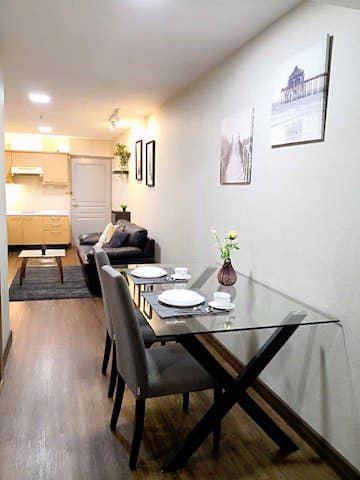 waterford-diamond-sukhumvit-30-nice-and-clean-room-bts-phrom-phong