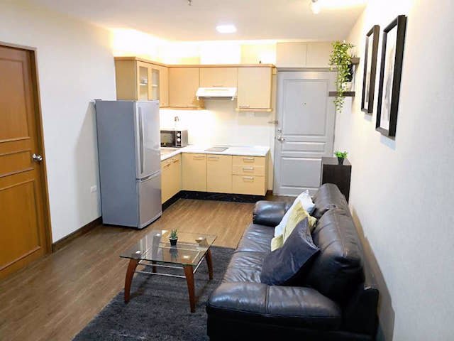 waterford-diamond-sukhumvit-30-nice-and-clean-room-bts-phrom-phong