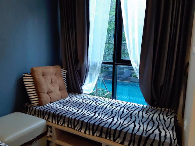 the-excel-udomsuk-beautifully-decorated-fully-furnished-ready-to-move-in-bts-udomsuk