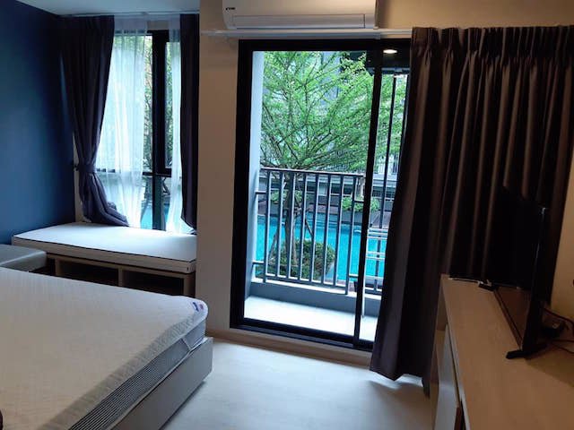 the-excel-udomsuk-beautifully-decorated-fully-furnished-ready-to-move-in-bts-udomsuk