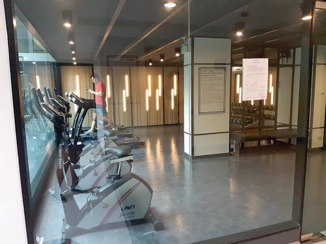 the-excel-udomsuk-beautifully-decorated-fully-furnished-ready-to-move-in-bts-udomsuk