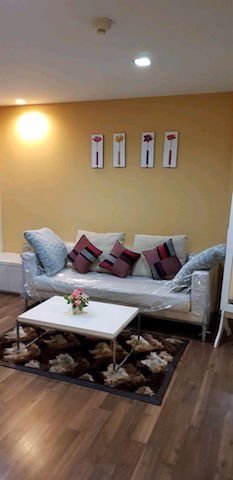 the-room-sukhumvit-79-large-fully-furnished-peaceful-bts-on-nut