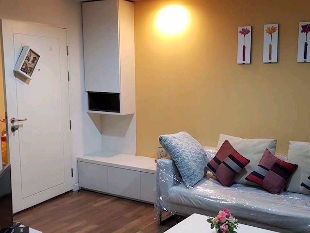 the-room-sukhumvit-79-large-fully-furnished-peaceful-bts-on-nut