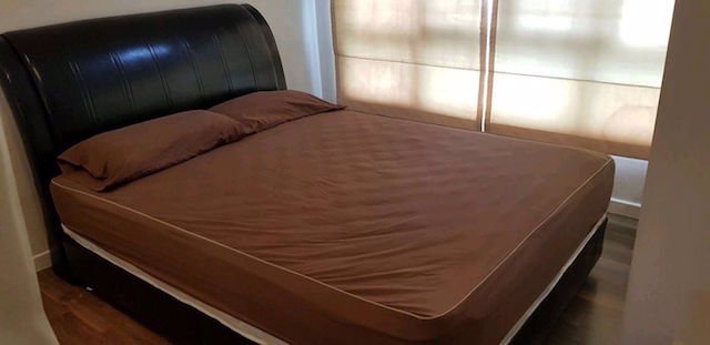 the-room-sukhumvit-79-large-fully-furnished-peaceful-bts-on-nut