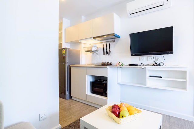 pause-sukhumvit-103-clean-beautiful-decoration-peaceful-udom-suk-bts