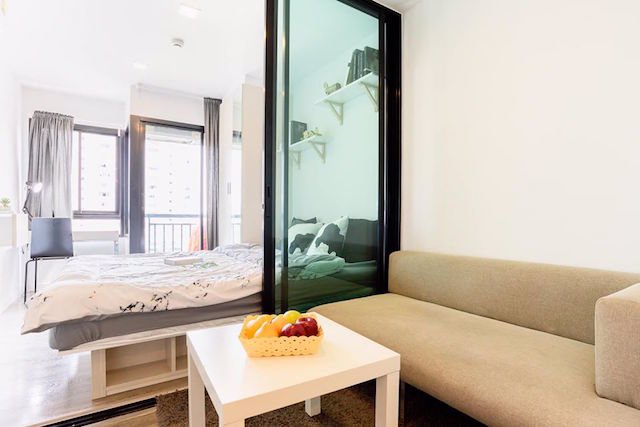 pause-sukhumvit-103-clean-beautiful-decoration-peaceful-udom-suk-bts