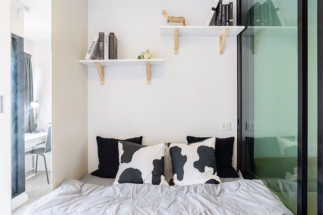 pause-sukhumvit-103-clean-beautiful-decoration-peaceful-udom-suk-bts