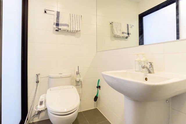 pause-sukhumvit-103-clean-beautiful-decoration-peaceful-udom-suk-bts