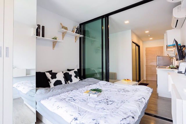 pause-sukhumvit-103-clean-beautiful-decoration-peaceful-udom-suk-bts