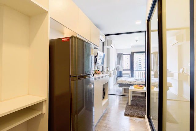 pause-sukhumvit-103-clean-beautiful-decoration-peaceful-udom-suk-bts