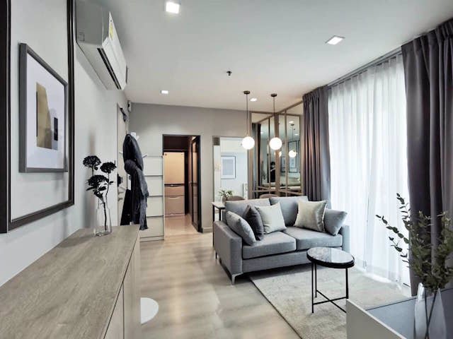 ideo-mobi-sukhumvit-onnut-2-bedrooms-fully-furnished-beautiful-clean-bts-onnut