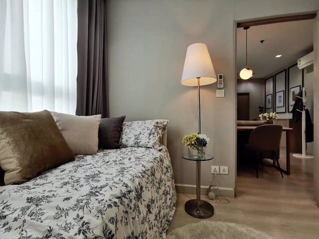 ideo-mobi-sukhumvit-onnut-2-bedrooms-fully-furnished-beautiful-clean-bts-onnut