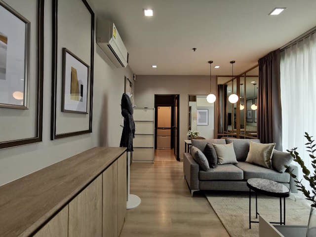 ideo-mobi-sukhumvit-onnut-2-bedrooms-fully-furnished-beautiful-clean-bts-onnut