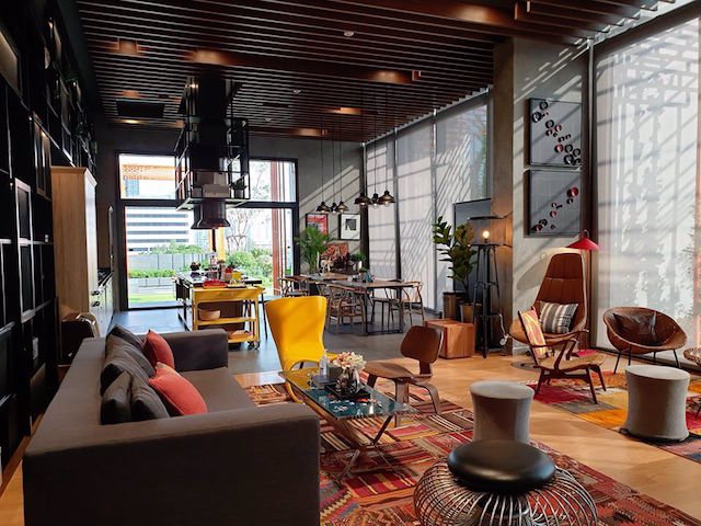 the-line-sukhumvit-101-beautiful-room-clean-peaceful-bts-punnawithi