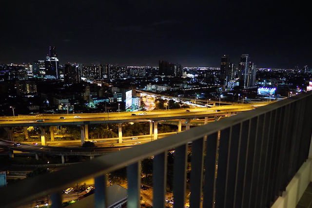 ideo-o2-2-bedrooms-peaceful-beautiful-decoration-ready-to-move-in-near-bts-bang-na