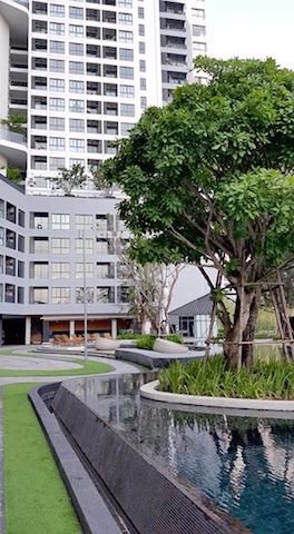 ideo-o2-2-bedrooms-peaceful-beautiful-decoration-ready-to-move-in-near-bts-bang-na