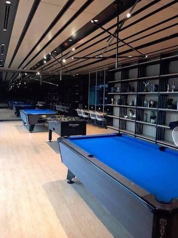 ideo-o2-2-bedrooms-peaceful-beautiful-decoration-ready-to-move-in-near-bts-bang-na