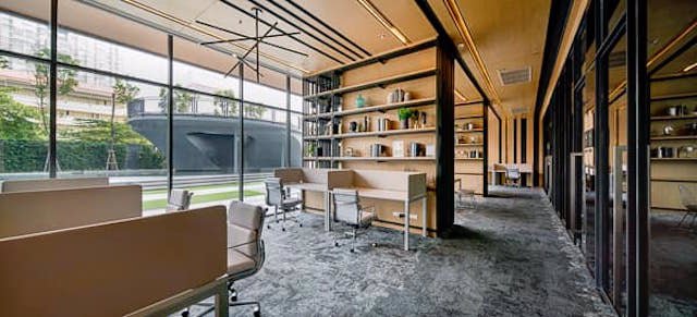 ideo-o2-2-bedrooms-peaceful-beautiful-decoration-ready-to-move-in-near-bts-bang-na