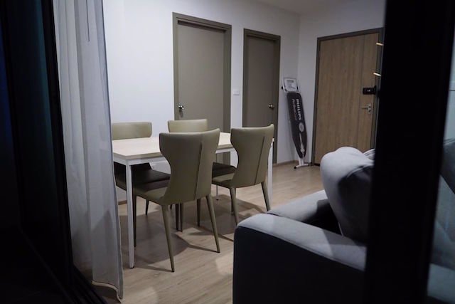 ideo-o2-2-bedrooms-peaceful-beautiful-decoration-ready-to-move-in-near-bts-bang-na