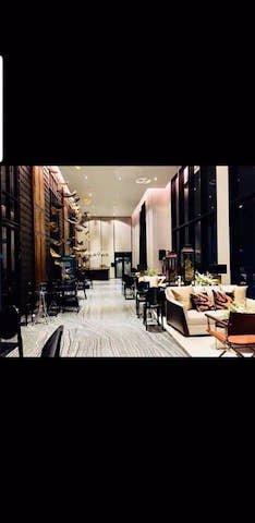 ashton-asoke-fully-furnished-beautiful-view-29fl-near-bts-asoke-mrt-sukhumvit