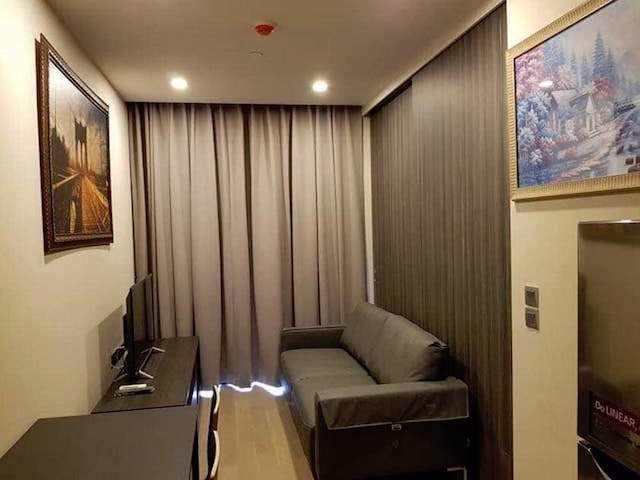 ashton-asoke-fully-furnished-beautiful-view-29fl-near-bts-asoke-mrt-sukhumvit