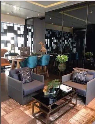 ashton-asoke-fully-furnished-beautiful-view-29fl-near-bts-asoke-mrt-sukhumvit