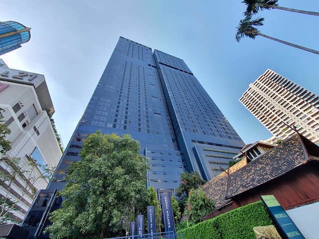 ashton-asoke-fully-furnished-beautiful-view-29fl-near-bts-asoke-mrt-sukhumvit