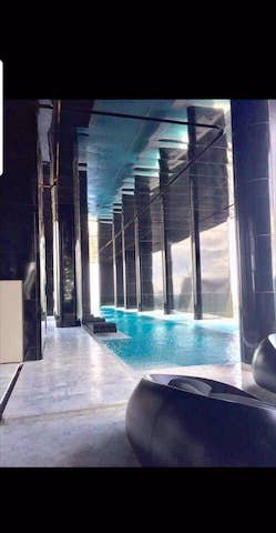 ashton-asoke-fully-furnished-beautiful-view-29fl-near-bts-asoke-mrt-sukhumvit