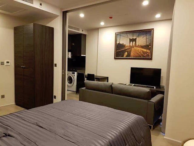 ashton-asoke-fully-furnished-beautiful-view-29fl-near-bts-asoke-mrt-sukhumvit