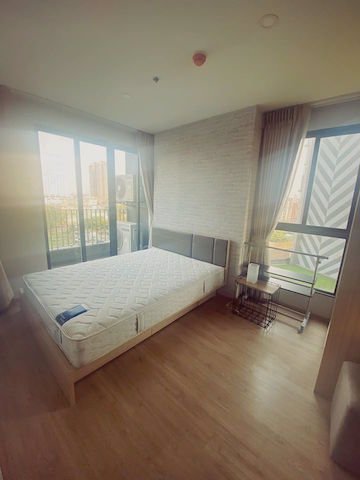 ideo-o2-2-bedrooms-fully-furnished-ready-to-move-in-near-bts-bang-na