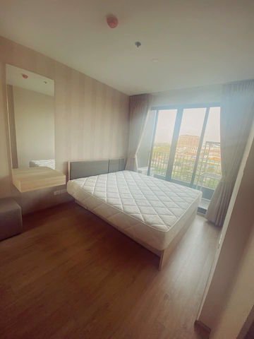 ideo-o2-2-bedrooms-fully-furnished-ready-to-move-in-near-bts-bang-na