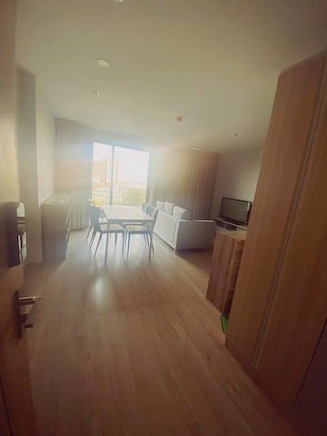 ideo-o2-2-bedrooms-fully-furnished-ready-to-move-in-near-bts-bang-na