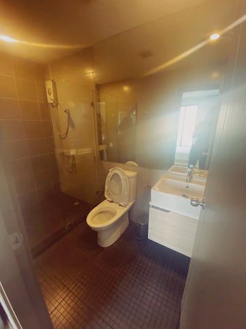 ideo-o2-2-bedrooms-fully-furnished-ready-to-move-in-near-bts-bang-na