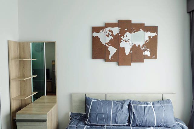 regent-home-sukhumvit-81-fully-furnished-beautiful-room-bts-onnut