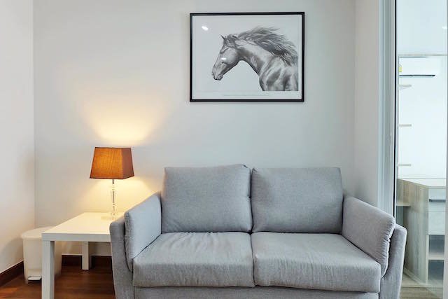 regent-home-sukhumvit-81-fully-furnished-beautiful-room-bts-onnut