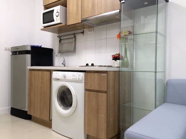 ideo-mix-sukhumvit-103-beautiful-decoration-peaceful-fully-furnished-bts-udom-suk