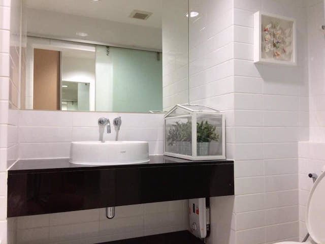 ideo-mix-sukhumvit-103-beautiful-decoration-peaceful-fully-furnished-bts-udom-suk