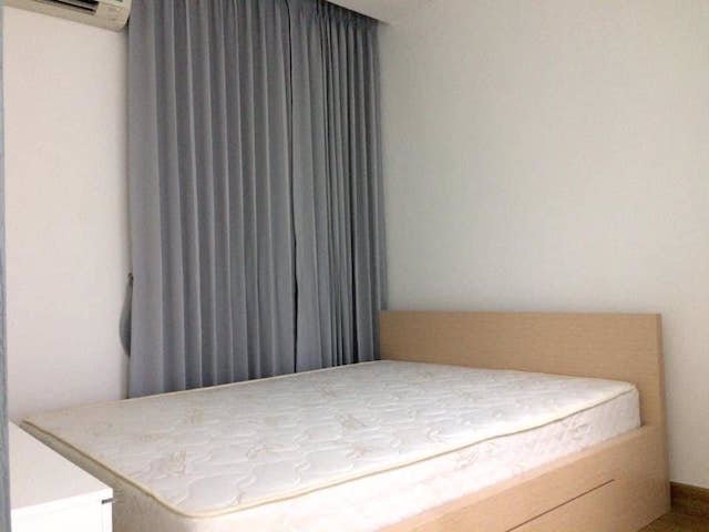 ideo-mix-sukhumvit-103-beautiful-decoration-peaceful-fully-furnished-bts-udom-suk