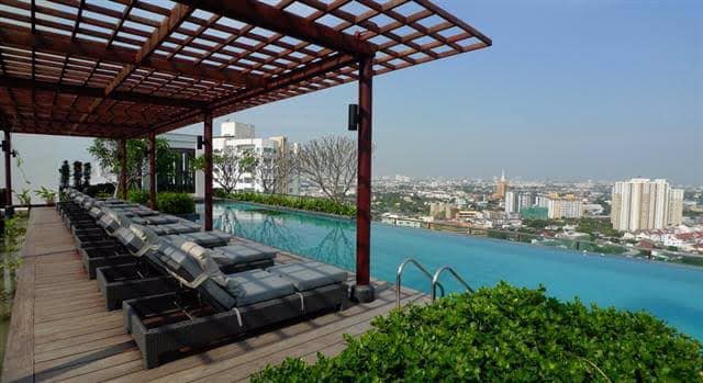 ideo-mix-sukhumvit-103-beautiful-decoration-peaceful-fully-furnished-bts-udom-suk