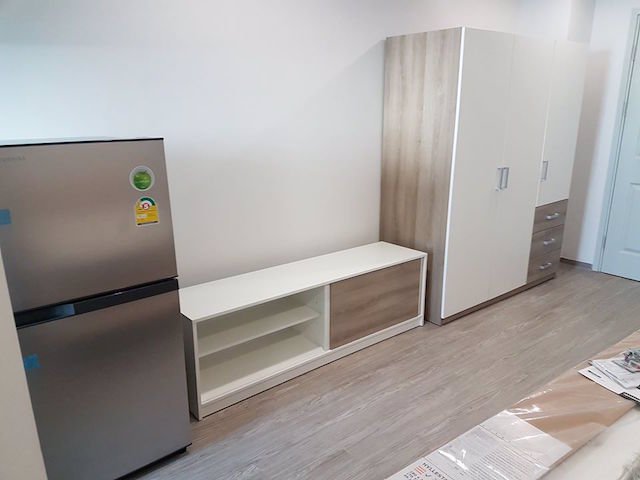 regent-home-sukhumvit-97-fully-furnished-bts-bangchak-peaceful-and-private