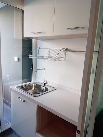 regent-home-sukhumvit-97-fully-furnished-bts-bangchak-peaceful-and-private