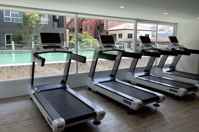 regent-home-sukhumvit-97-fully-furnished-bts-bangchak-peaceful-and-private