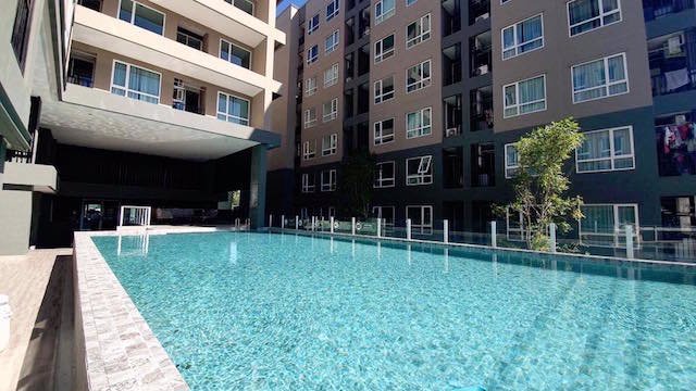 regent-home-sukhumvit-97-fully-furnished-bts-bangchak-peaceful-and-private