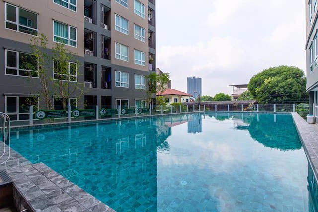 regent-home-sukhumvit-97-fully-furnished-bts-bangchak-peaceful-and-private
