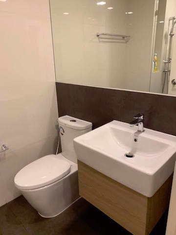 chamber-onnut-nice-room-new-decoration-clean-bts-on-nut