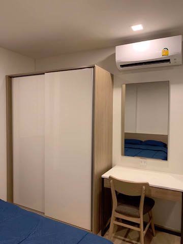 chamber-onnut-nice-room-new-decoration-clean-bts-on-nut