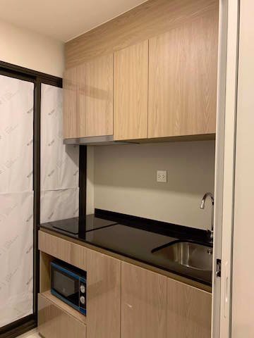 chamber-onnut-nice-room-new-decoration-clean-bts-on-nut