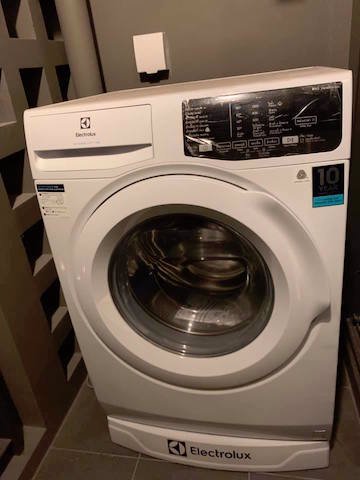 chamber-onnut-nice-room-new-decoration-clean-bts-on-nut