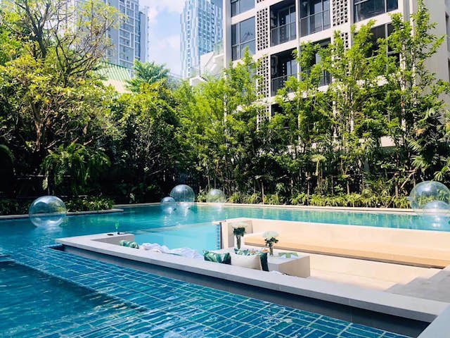 chamber-onnut-nice-room-new-decoration-clean-bts-on-nut